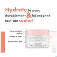 Avène Body Feuchtigkeitsspendender Balsam 250ml, A-Nr.: 4763605 - 11