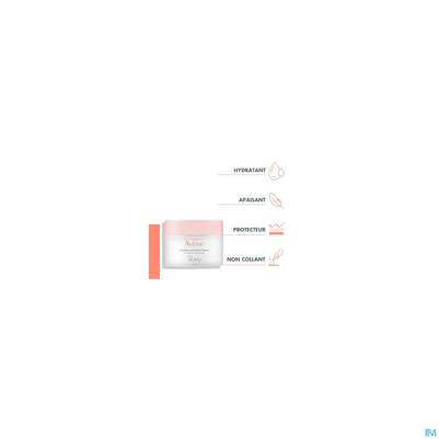 Avène Body Feuchtigkeitsspendender Balsam 250ml, A-Nr.: 4763605 - 12