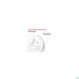 Avène Body Feuchtigkeitsspendender Balsam 250ml, A-Nr.: 4763605 - 13