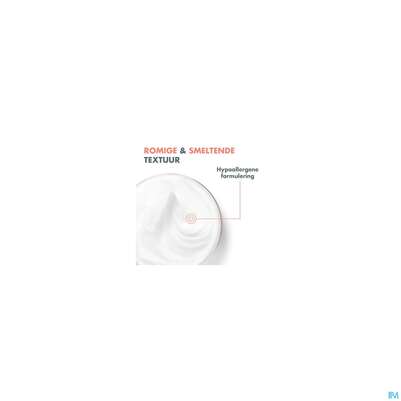 Avène Body Feuchtigkeitsspendender Balsam 250ml, A-Nr.: 4763605 - 13