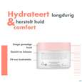 Avène Body Feuchtigkeitsspendender Balsam 250ml, A-Nr.: 4763605 - 15