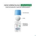Vichy Deo/roll-on Mineral 48h 50ml, A-Nr.: 4759503 - 11