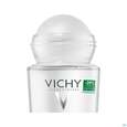 Vichy Deo/roll-on Mineral 48h 50ml, A-Nr.: 4759503 - 15