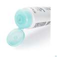 Vichy Purete Thermale Demaq Integral 3in1 200ml, A-Nr.: 4310016 - 05