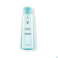 Vichy Purete Thermale Reinigungslotion 200ml, A-Nr.: 4309993 - 03