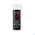 Sie sehen eine Packung Vichy Homme Hydra Mag C+ 50ml, Produktbild: 02 Vichy Homme Hydra Mag C+ 50ml, A-Nr.: 3828136 - 02