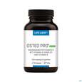 Osteo Pro Aktiv Kapseln Life Light 90st, A-Nr.: 4288191 - 02