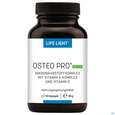 Osteo Pro Aktiv Kapseln Life Light 90st, A-Nr.: 4288191 - 03