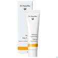 Sie sehen eine Packung Dr. Hauschka Melissen Tagescreme 30ml, Produktbild: 03 Dr. Hauschka Melissen Tagescreme 30ml, A-Nr.: 3830386 - 03