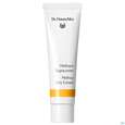 Sie sehen eine Packung Dr. Hauschka Melissen Tagescreme 30ml, Produktbild: 04 Dr. Hauschka Melissen Tagescreme 30ml, A-Nr.: 3830386 - 04