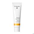 Sie sehen eine Packung Dr. Hauschka Melissen Tagescreme 30ml, Produktbild: 05 Dr. Hauschka Melissen Tagescreme 30ml, A-Nr.: 3830386 - 05