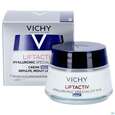 Vichy Liftactiv/supreme Nacht 50ml, A-Nr.: 3817581 - 05