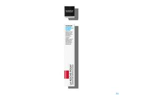 La Roche Posay Mascara/toleriane Waterproof 7,6ml, A-Nr.: 3817204 - 01