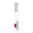 La Roche Posay Mascara/toleriane Waterproof 7,6ml, A-Nr.: 3817204 - 04