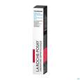 La Roche Posay Mascara/toleriane Waterproof 7,6ml, A-Nr.: 3817204 - 05