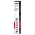 La Roche Posay Mascara/toleriane Waterproof 7,6ml, A-Nr.: 3817204 - 06