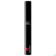 La Roche Posay Mascara/toleriane Waterproof 7,6ml, A-Nr.: 3817204 - 08