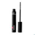 La Roche Posay Mascara/toleriane Waterproof 7,6ml, A-Nr.: 3817204 - 11