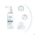 Ducray Sensinol Reizlinderndes, Physiologisch-schützendes Serum 30ml, A-Nr.: 4120847 - 16