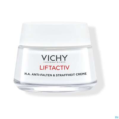 Vichy Liftactiv/supreme Normale Haut 50ml, A-Nr.: 4261447 - 02