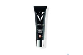 Vichy Dermablend 3d Coverflow 15 Opal 30ml, A-Nr.: 4089729 - 01