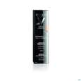 Sie sehen eine Packung Vichy Dermablend 3d Coverflow 15 Opal 30ml, Produktbild: 02 Vichy Dermablend 3d Coverflow 15 Opal 30ml, A-Nr.: 4089729 - 02