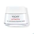 Vichy Liftactiv/supreme Trockene Haut 50ml, A-Nr.: 4261453 - 03