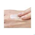Vichy Liftactiv/supreme Trockene Haut 50ml, A-Nr.: 4261453 - 09
