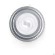 Vichy Liftactiv/supreme Trockene Haut 50ml, A-Nr.: 4261453 - 10