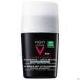 Vichy Homme Deo Extreme 72h Int.regulierend 50ml, A-Nr.: 3724388 - 06