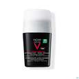 Vichy Homme Deo Extreme 72h Int.regulierend 50ml, A-Nr.: 3724388 - 07