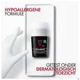 Vichy Homme Deo Extreme 72h Int.regulierend 50ml, A-Nr.: 3724388 - 18