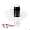 Vichy Homme Deo Extreme 72h Int.regulierend 50ml, A-Nr.: 3724388 - 20