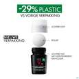 Vichy Homme Deo Extreme 72h Int.regulierend 50ml, A-Nr.: 3724388 - 21