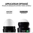 Vichy Homme Deo Extreme 72h Int.regulierend 50ml, A-Nr.: 3724388 - 24