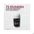 Vichy Homme Deo Extreme 72h Int.regulierend 50ml, A-Nr.: 3724388 - 26