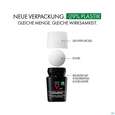 Vichy Homme Deo Extreme 72h Int.regulierend 50ml, A-Nr.: 3724388 - 27