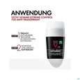 Vichy Homme Deo Extreme 72h Int.regulierend 50ml, A-Nr.: 3724388 - 29