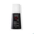 Sie sehen eine Packung Vichy Homme Deodorant Zerstaeuber 100ml, Produktbild: 03 Vichy Homme Deodorant Zerstaeuber 100ml, A-Nr.: 3724371 - 03