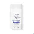 Vichy Deo/stick/neu Hautberuhigend Ohne Aluminiumsalze 40ml, A-Nr.: 3724365 - 03