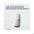 Vichy Deo/roll-on Sensitive Anti-transpirant 48h 50ml, A-Nr.: 3724359 - 05