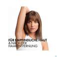 Vichy Deo/roll-on Sensitive Anti-transpirant 48h 50ml, A-Nr.: 3724359 - 06