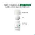 Vichy Deo/roll-on Sensitive Anti-transpirant 48h 50ml, A-Nr.: 3724359 - 07