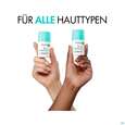 Vichy Deo/roll-on 48h 50ml, A-Nr.: 3724419 - 04