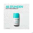 Vichy Deo/roll-on 48h 50ml, A-Nr.: 3724419 - 05