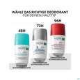 Vichy Deo/roll-on 48h 50ml, A-Nr.: 3724419 - 10