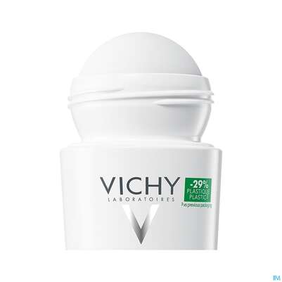 Vichy Deo/roll-on 48h 50ml, A-Nr.: 3724419 - 11