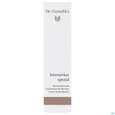 Dr. Hauschka Intensivkur Spezial 40ml, A-Nr.: 3735498 - 01