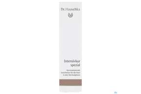 Dr. Hauschka Intensivkur Spezial 40ml, A-Nr.: 3735498 - 01