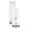 Dr. Hauschka Intensivkur Spezial 40ml, A-Nr.: 3735498 - 04
